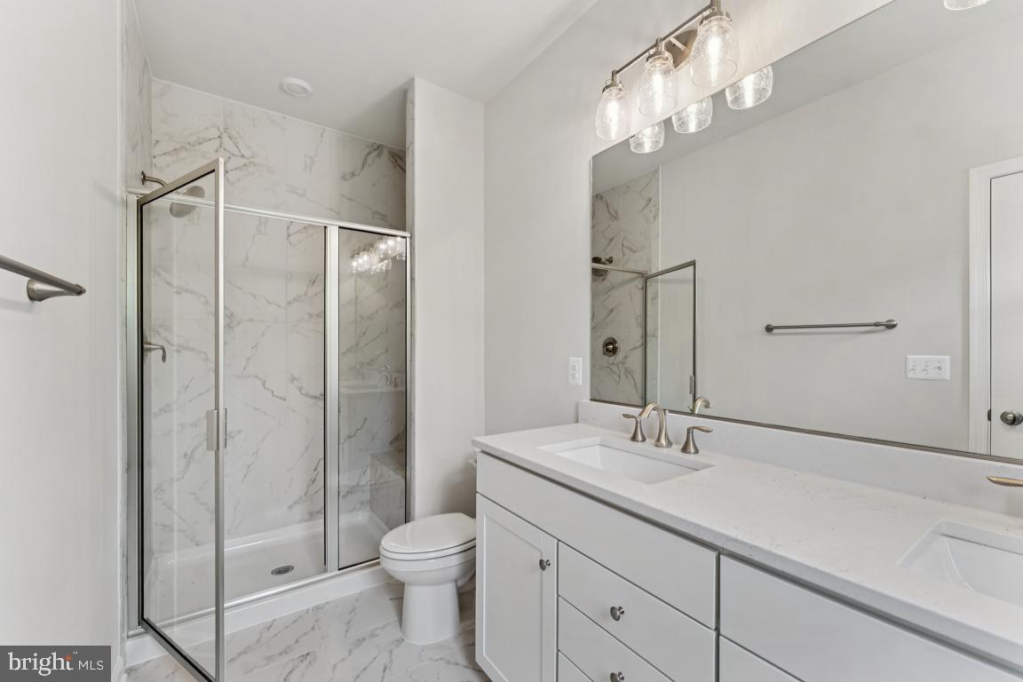 26452 SIR JAMIE TERRACE