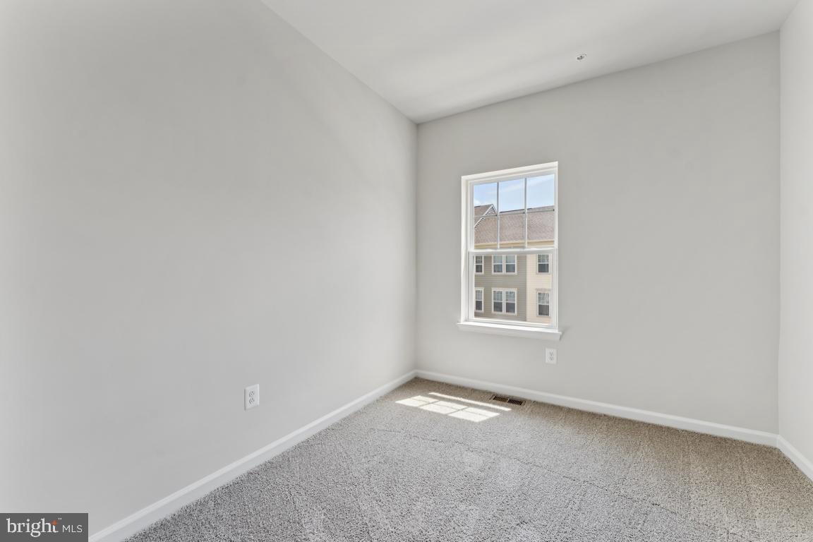 26452 SIR JAMIE TERRACE