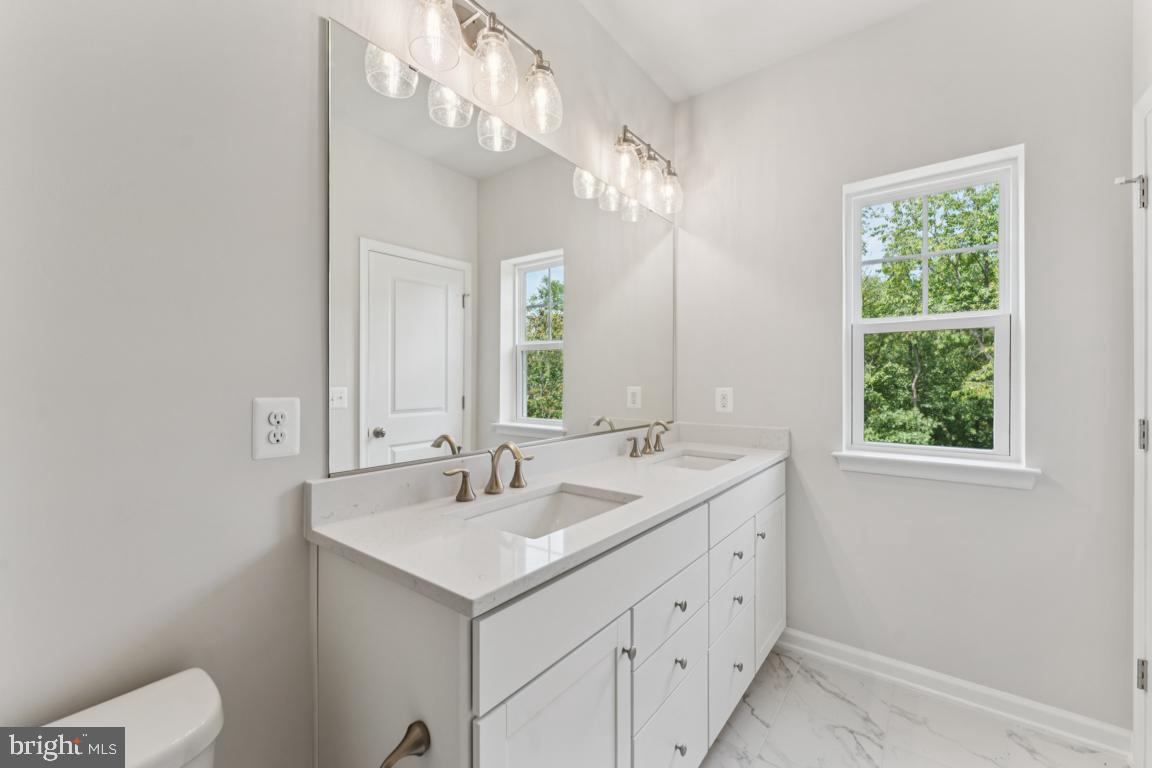 26452 SIR JAMIE TERRACE