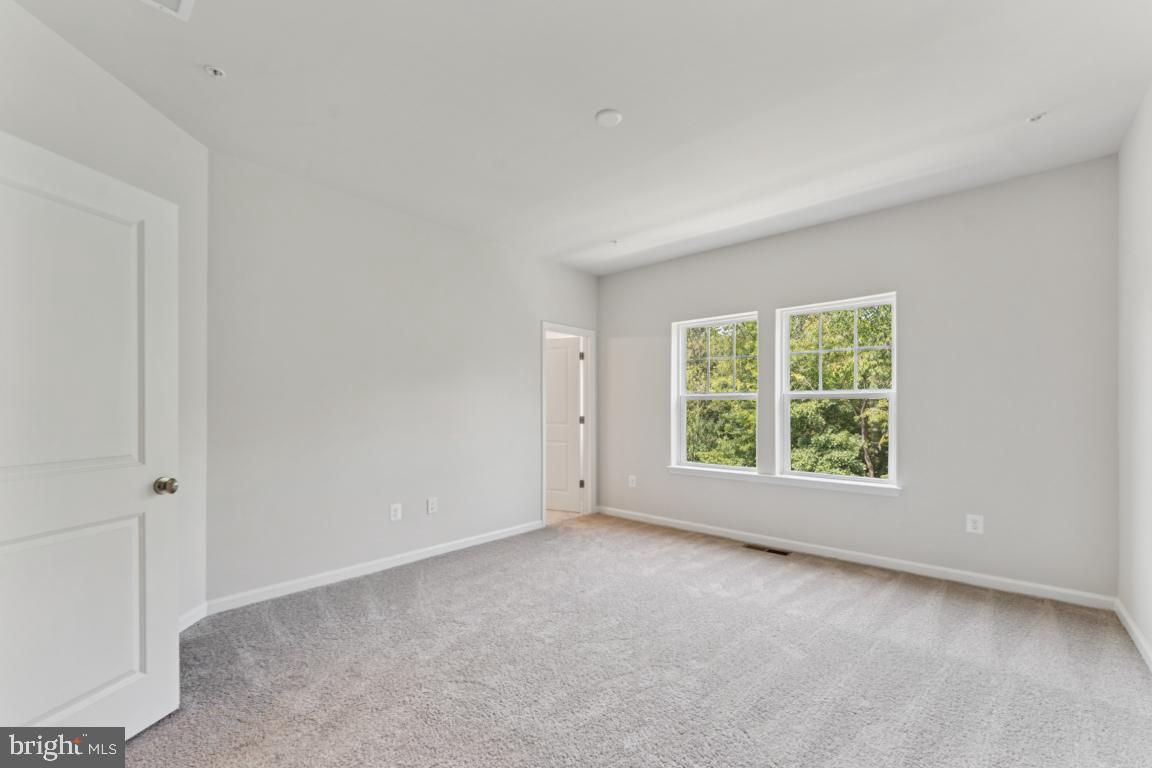 26452 SIR JAMIE TERRACE