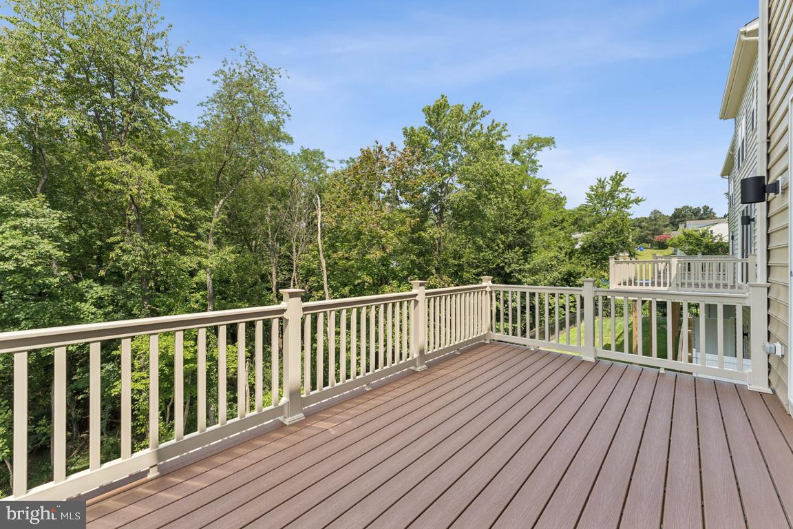 26452 SIR JAMIE TERRACE