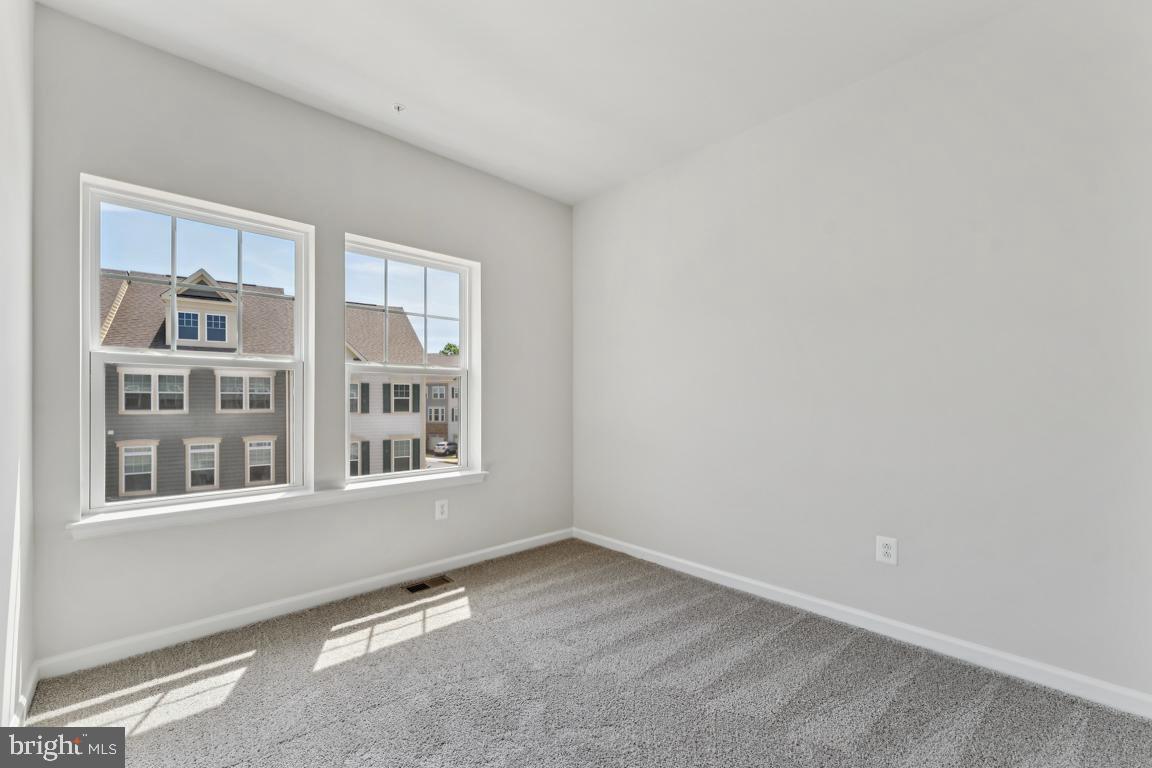 26452 SIR JAMIE TERRACE