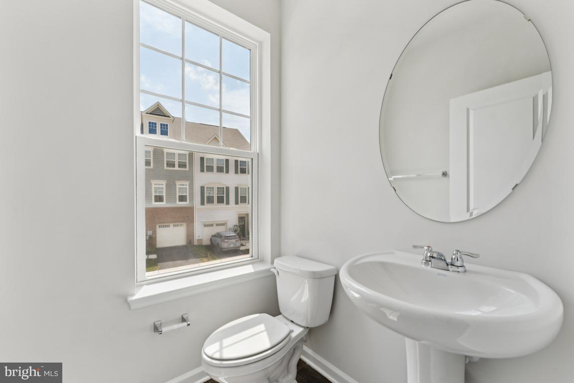 26452 SIR JAMIE TERRACE