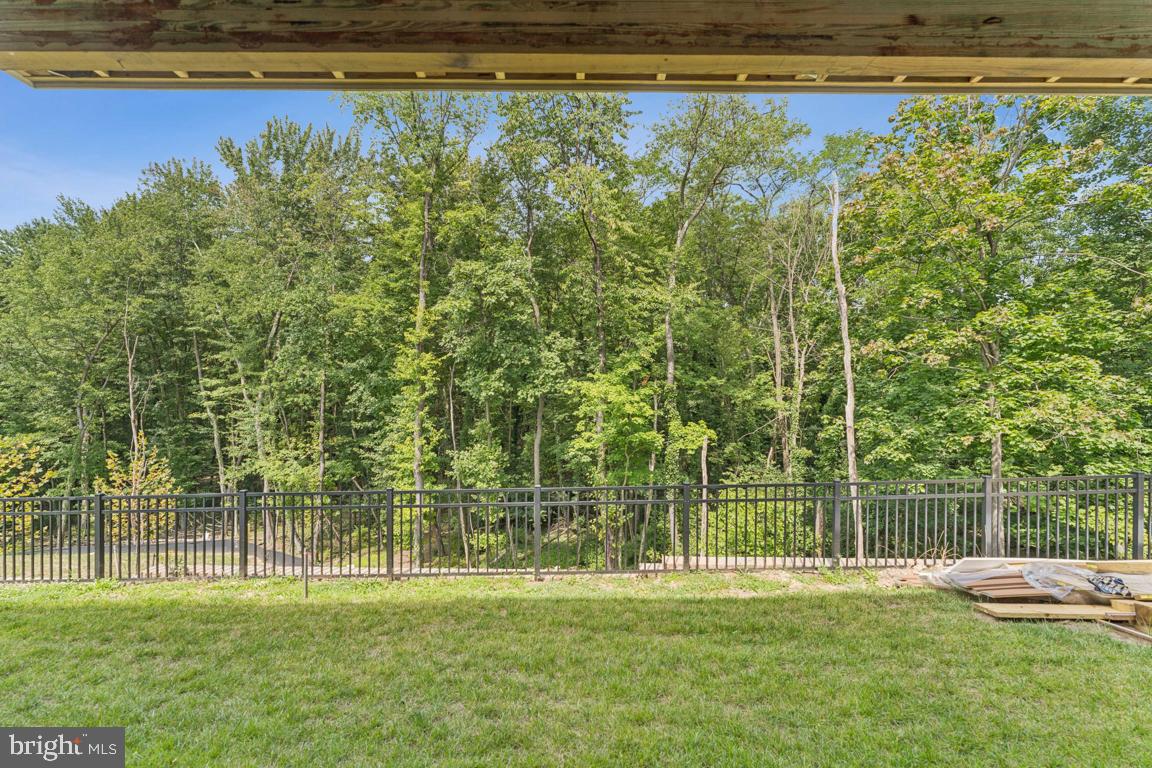 26452 SIR JAMIE TERRACE