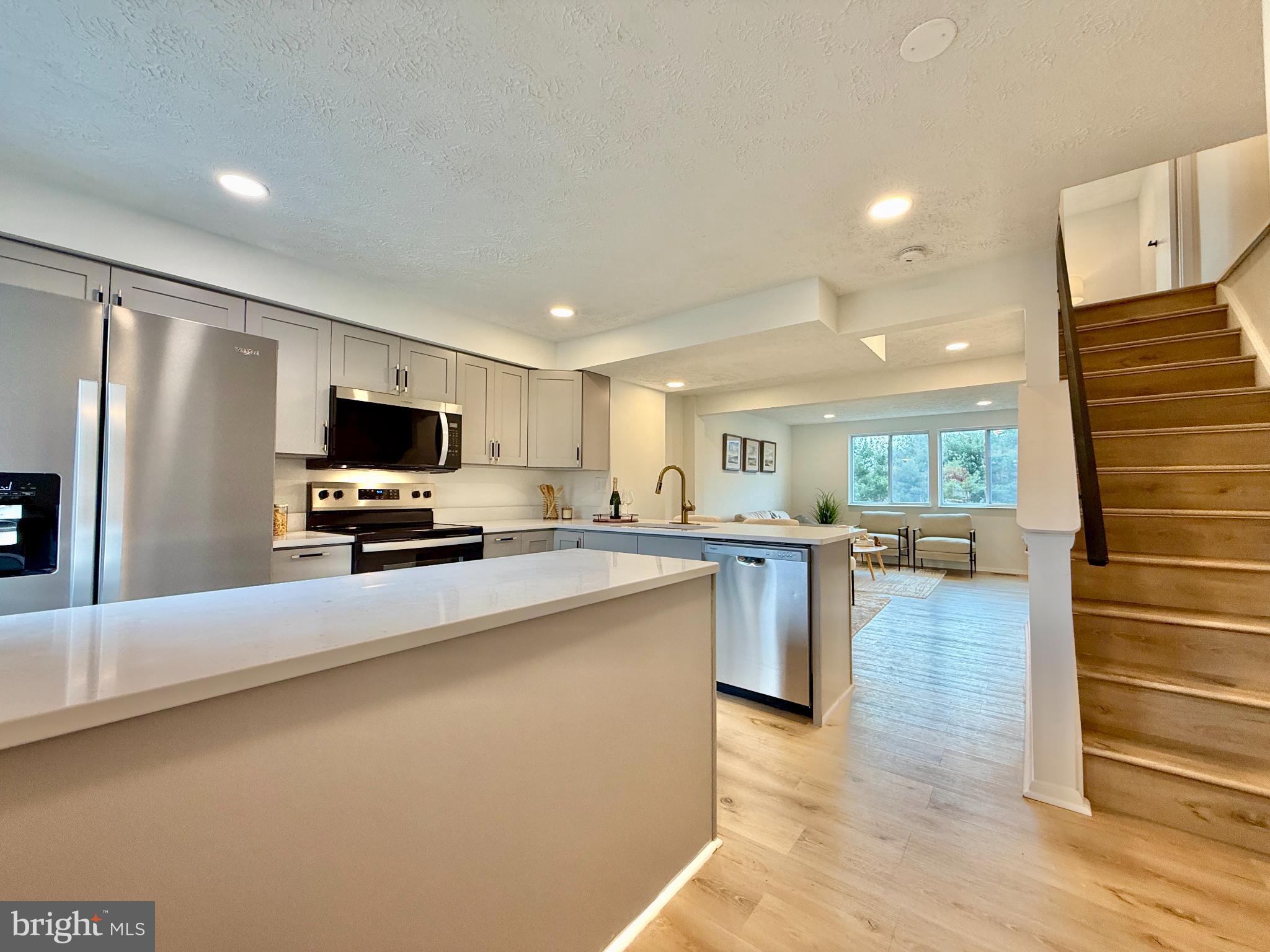 19478 ZINNIA CIRCLE