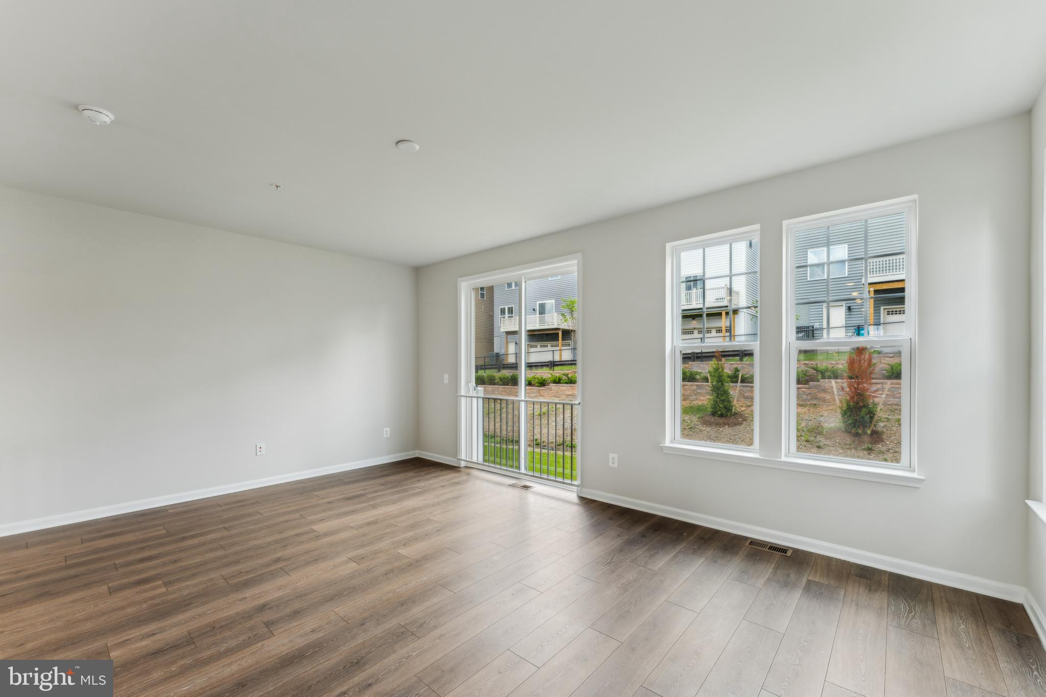 26478 SIR JAMIE TERRACE