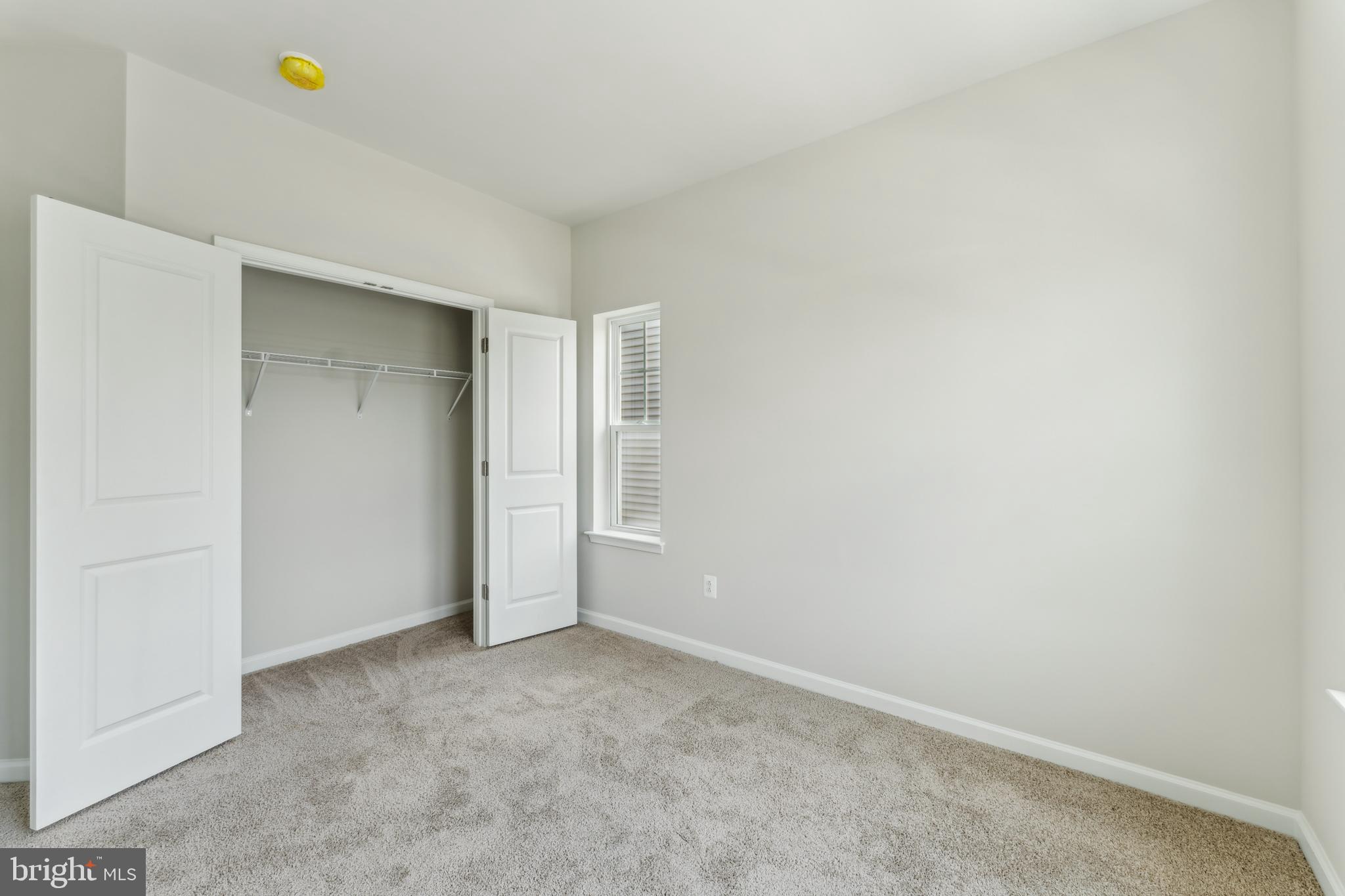 26478 SIR JAMIE TERRACE