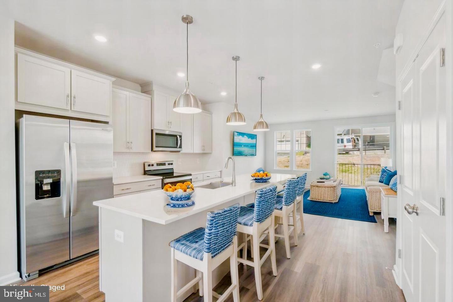 26478 SIR JAMIE TERRACE