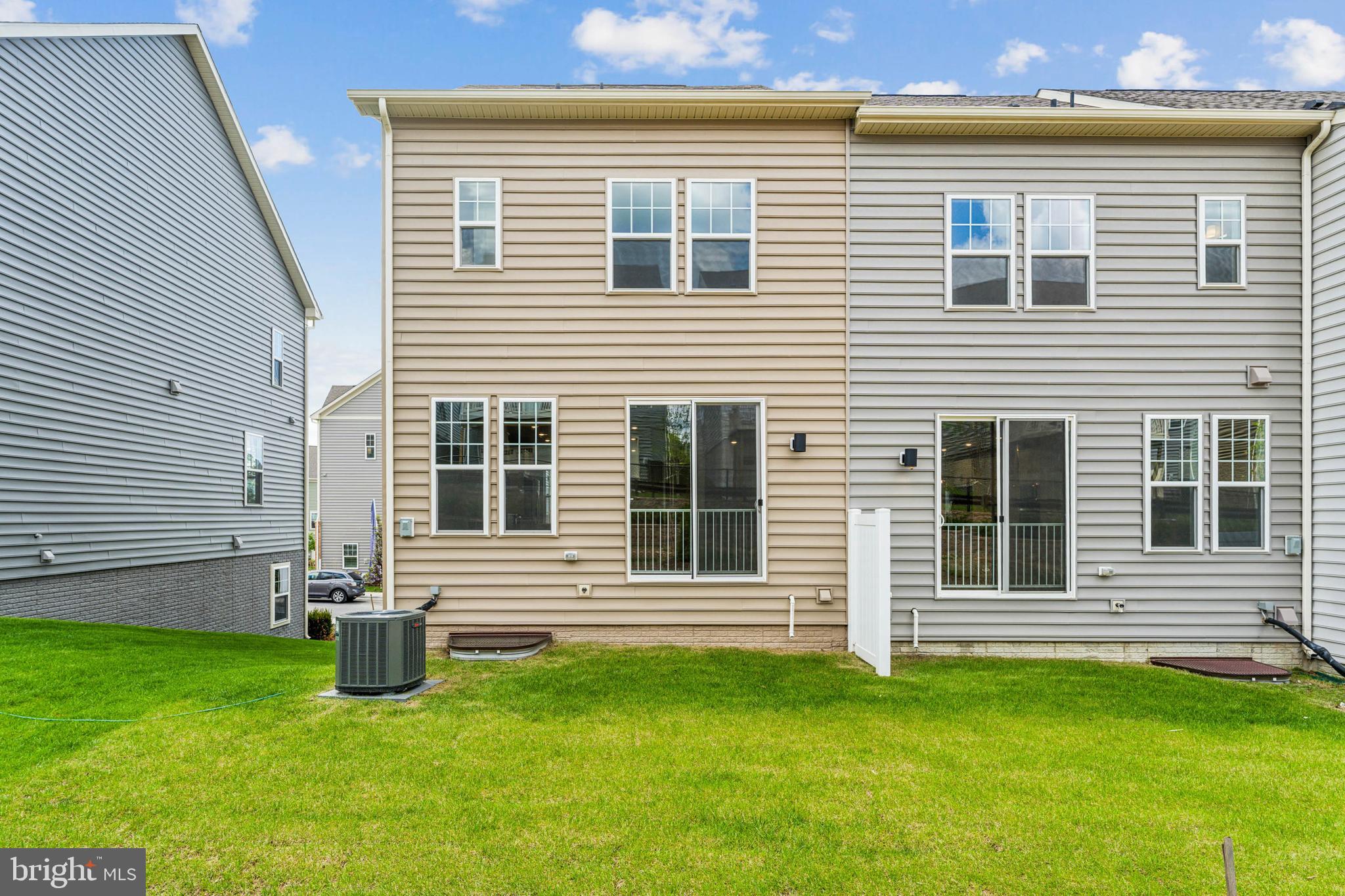 26478 SIR JAMIE TERRACE