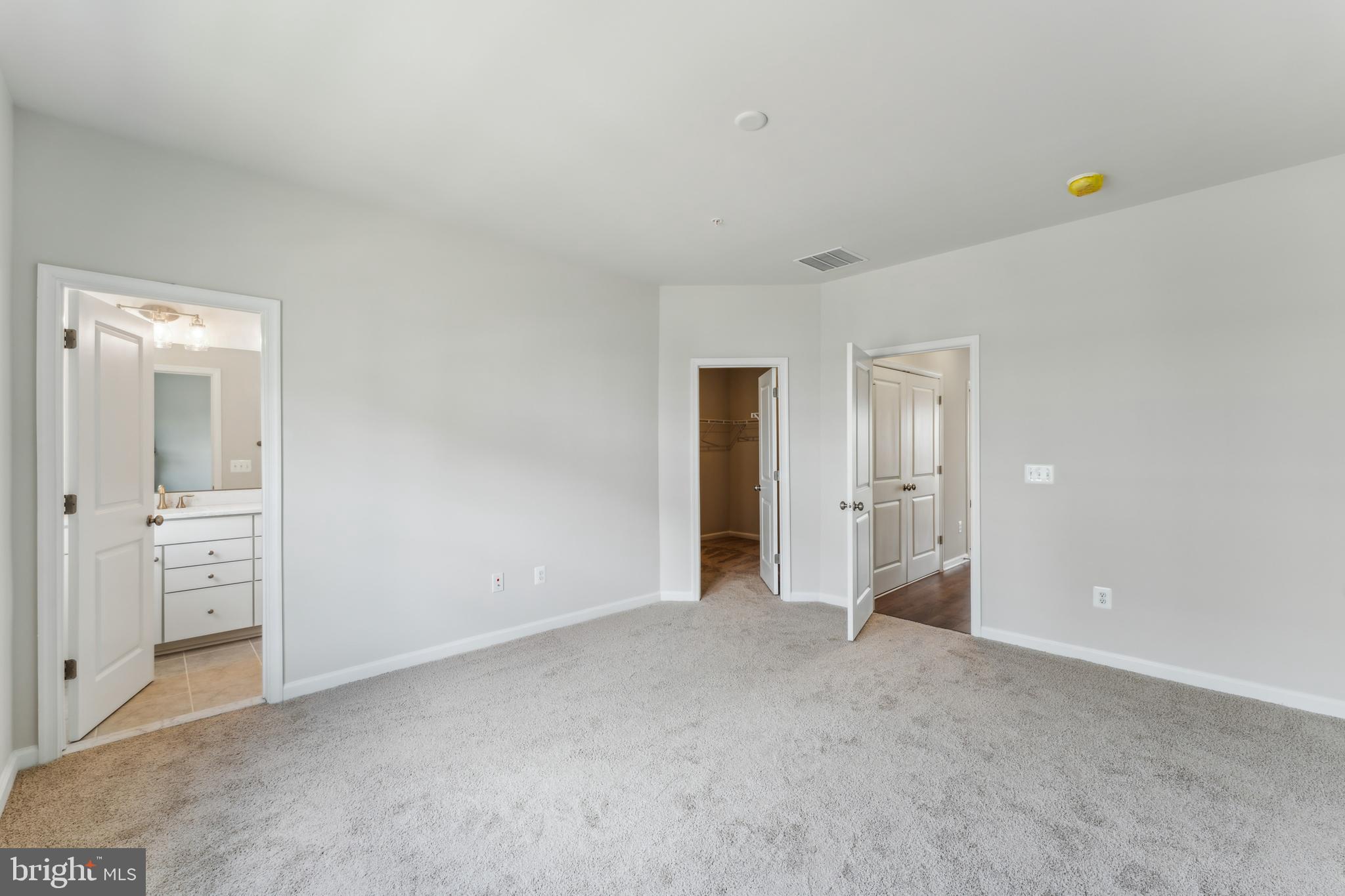 26478 SIR JAMIE TERRACE