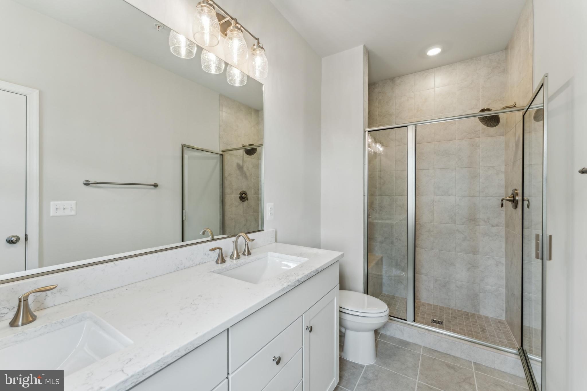 26478 SIR JAMIE TERRACE