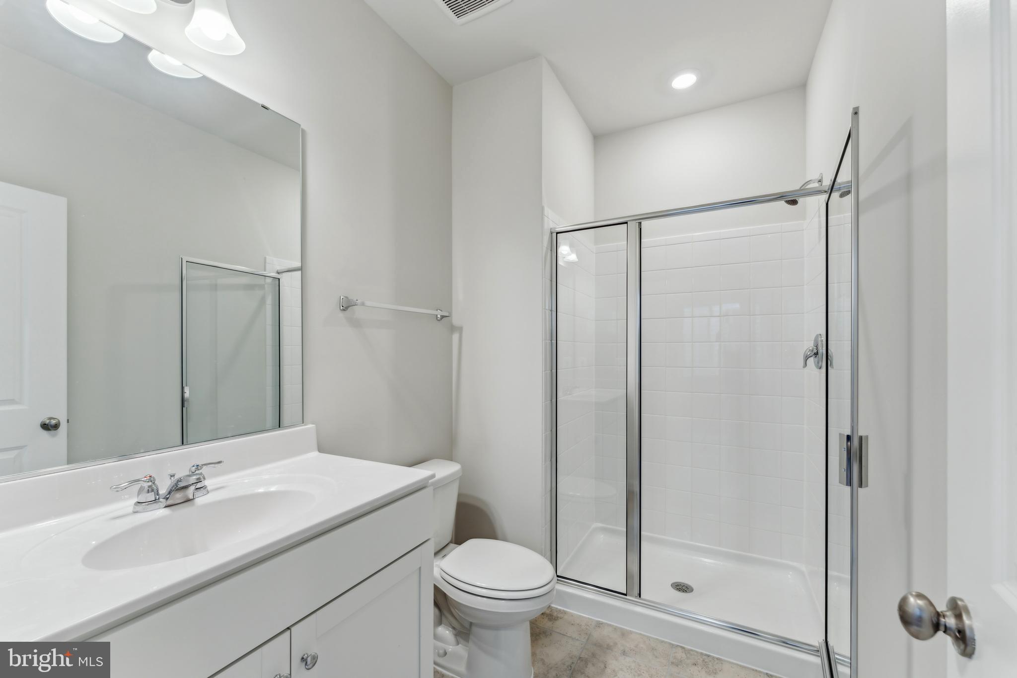 26478 SIR JAMIE TERRACE