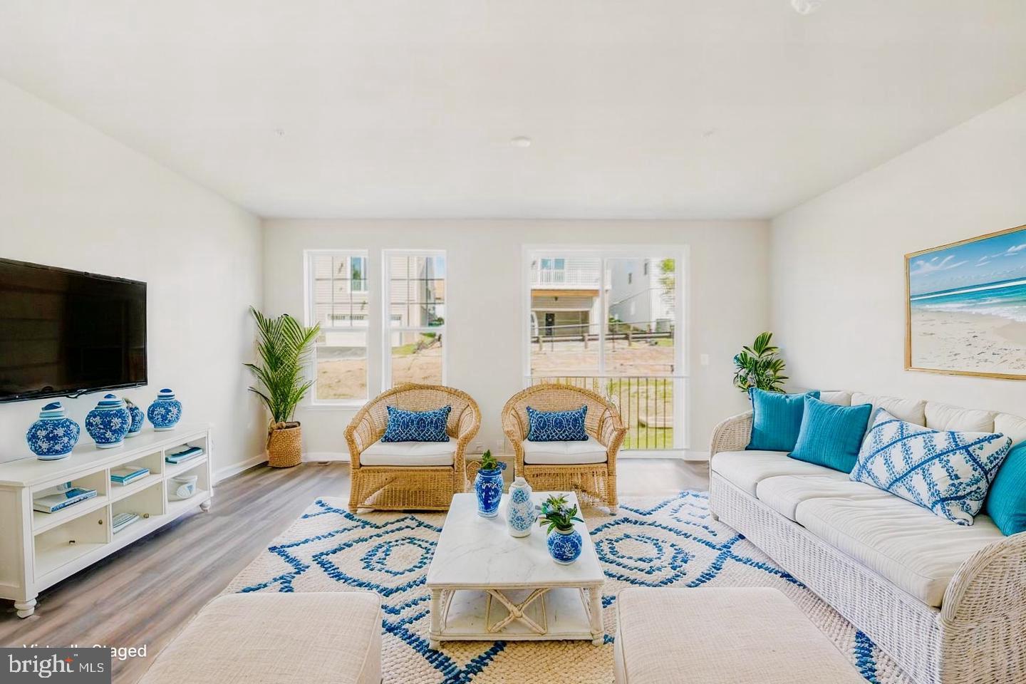 26478 SIR JAMIE TERRACE