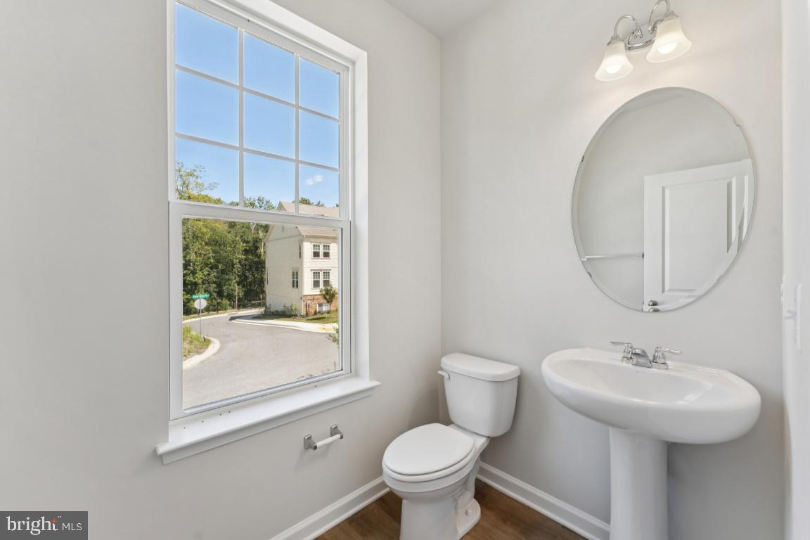 10184 KINGS GROVE WAY