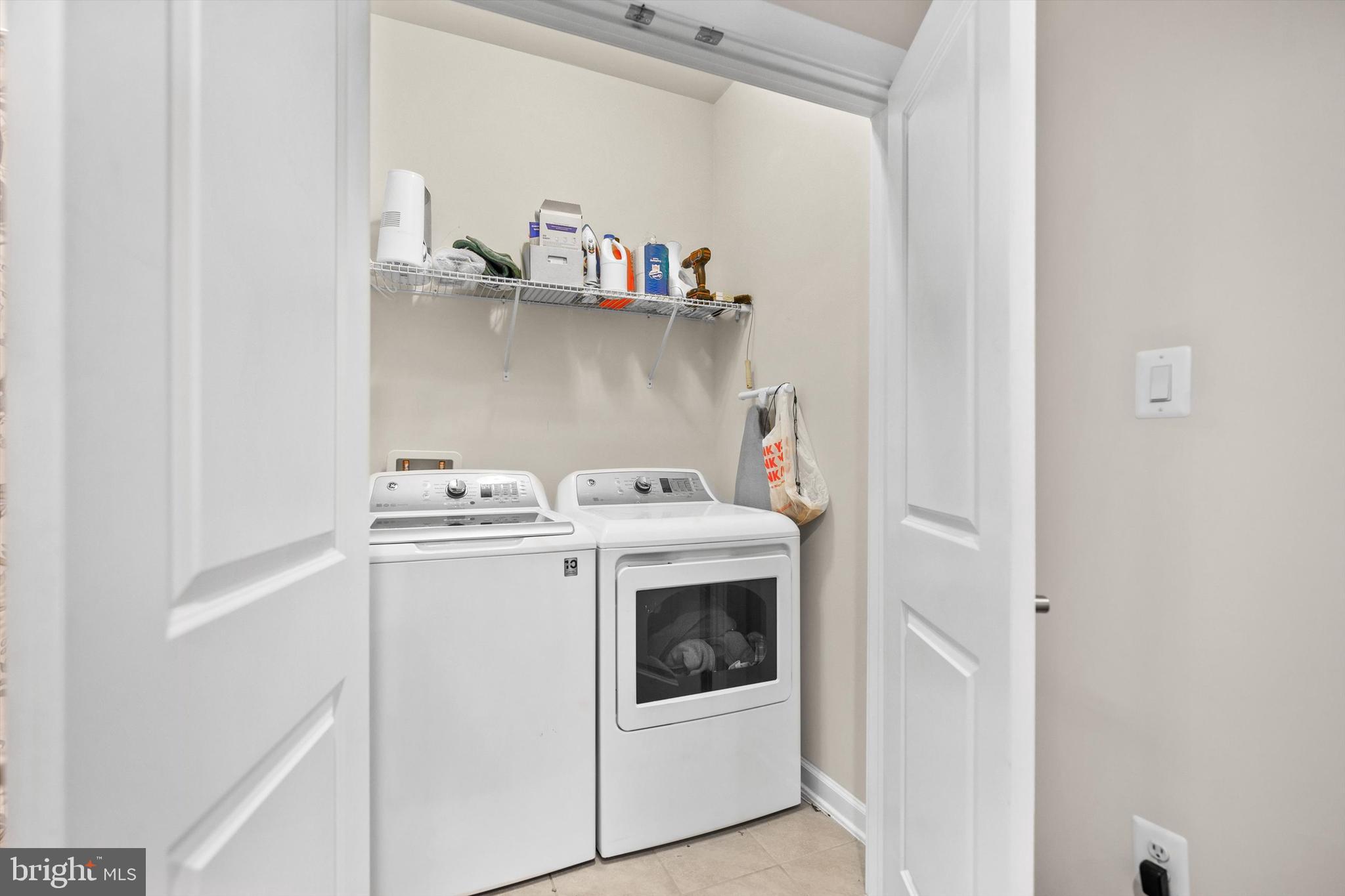 19237 ABBEY MANOR DRIVE