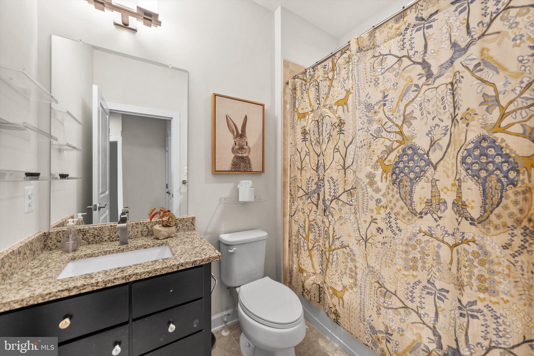 19237 ABBEY MANOR DRIVE