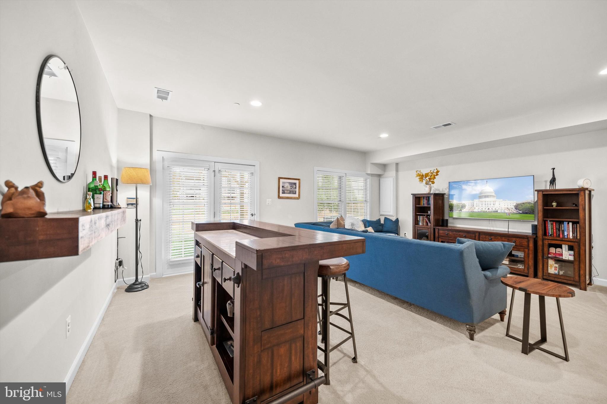 19237 ABBEY MANOR DRIVE