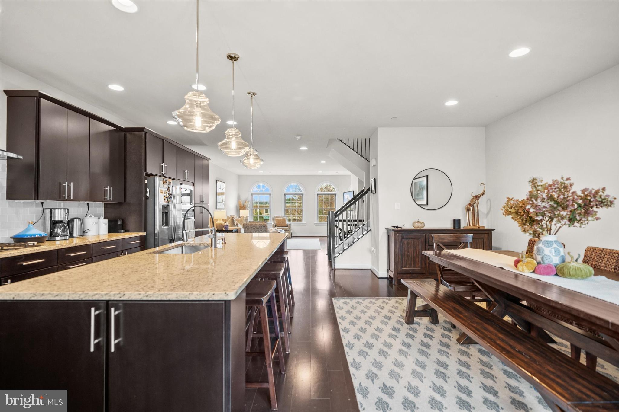 19237 ABBEY MANOR DRIVE