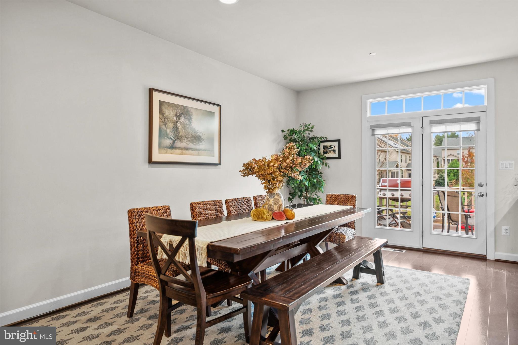 19237 ABBEY MANOR DRIVE