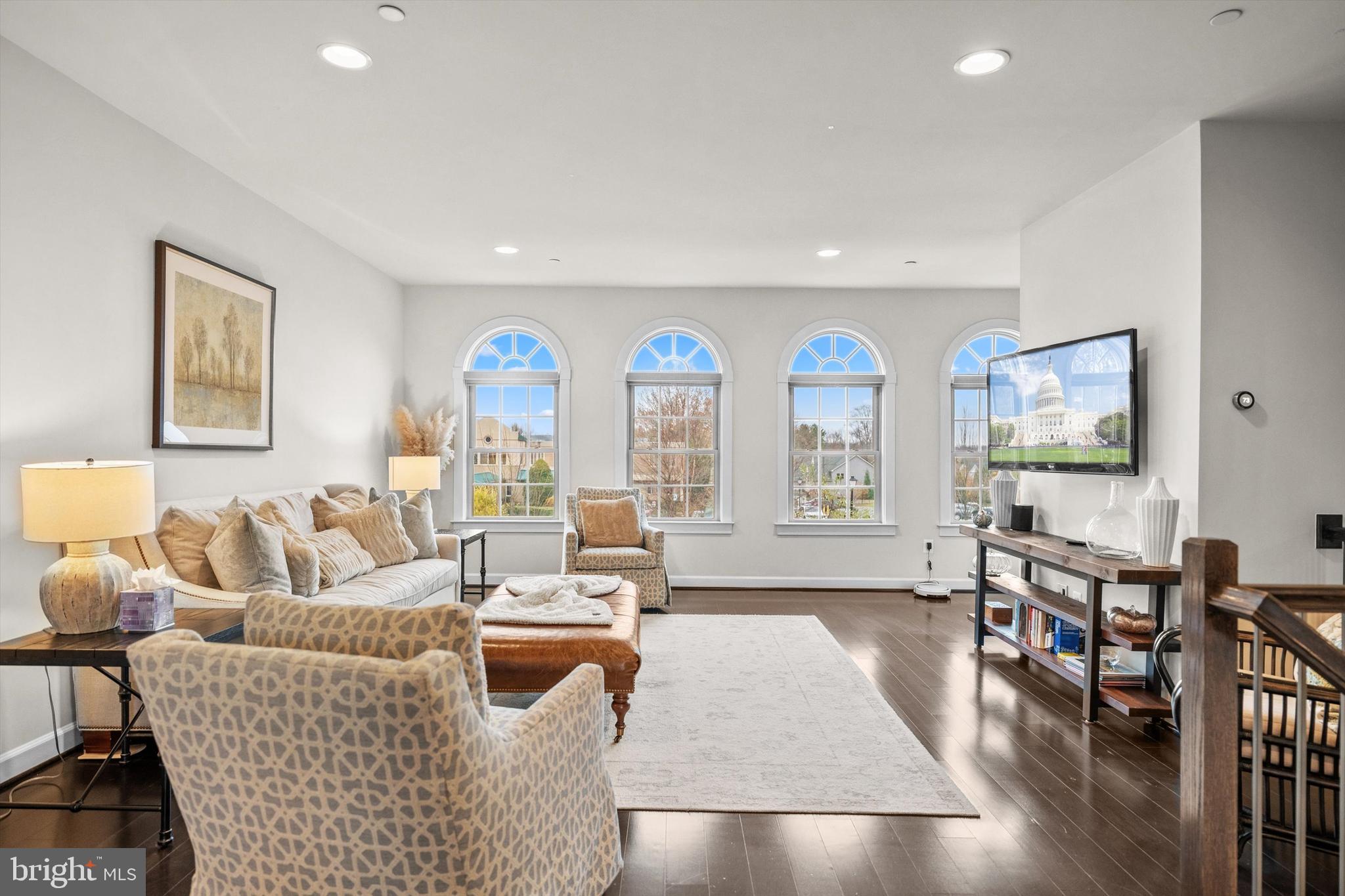 19237 ABBEY MANOR DRIVE