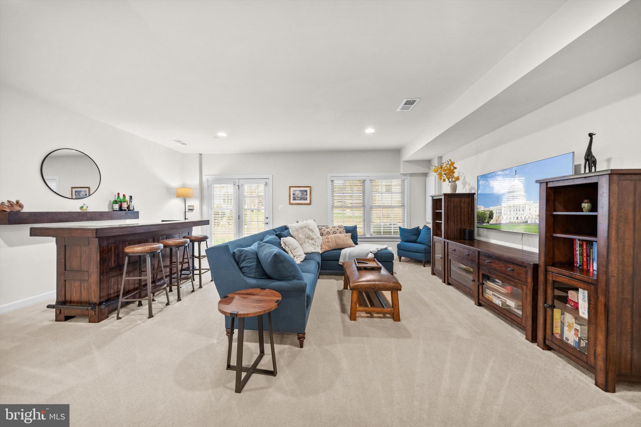 19237 ABBEY MANOR DRIVE