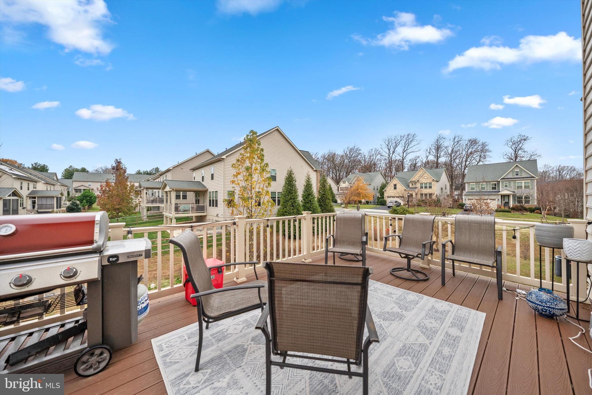 19237 ABBEY MANOR DRIVE