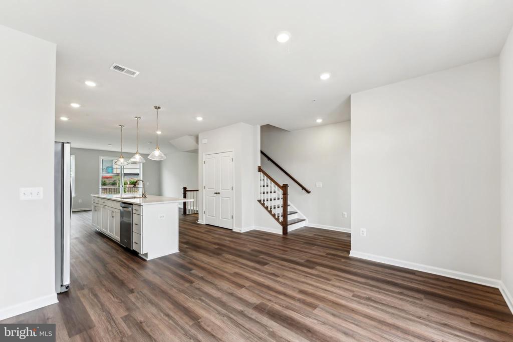 26440 SIR JAMIE TERRACE
