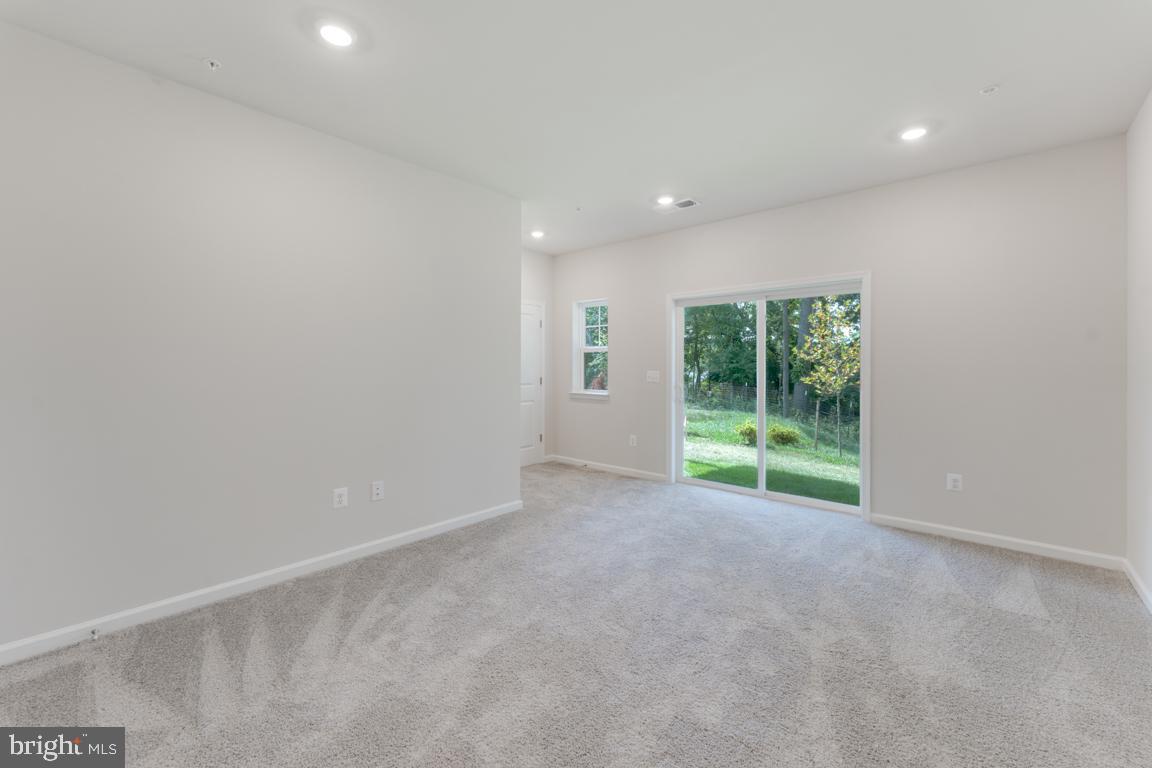 26440 SIR JAMIE TERRACE