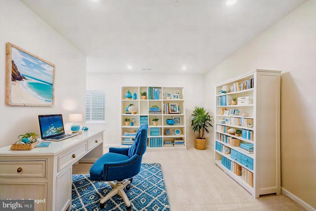26440 SIR JAMIE TERRACE