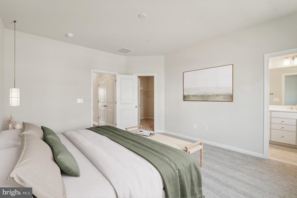 26440 SIR JAMIE TERRACE