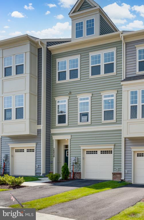 26440 SIR JAMIE TERRACE