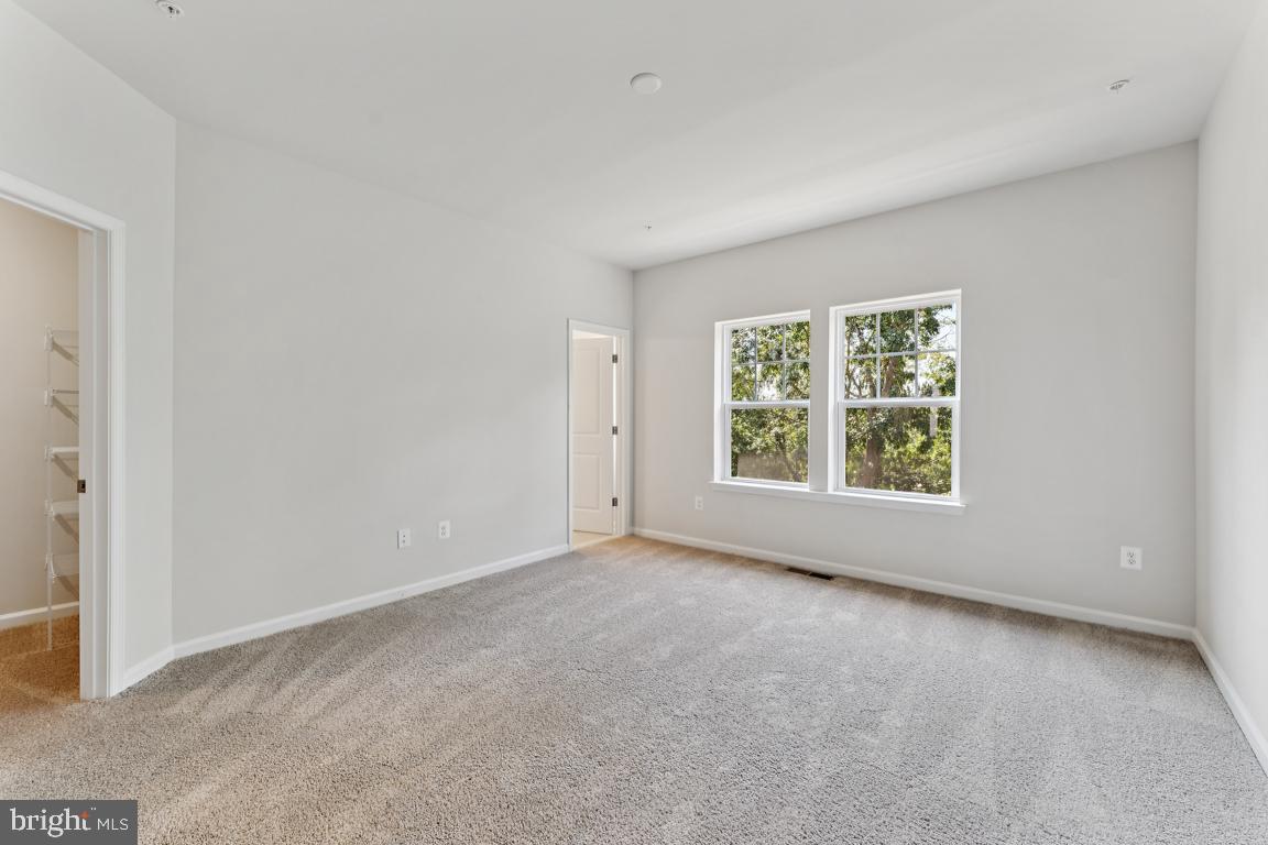 26440 SIR JAMIE TERRACE