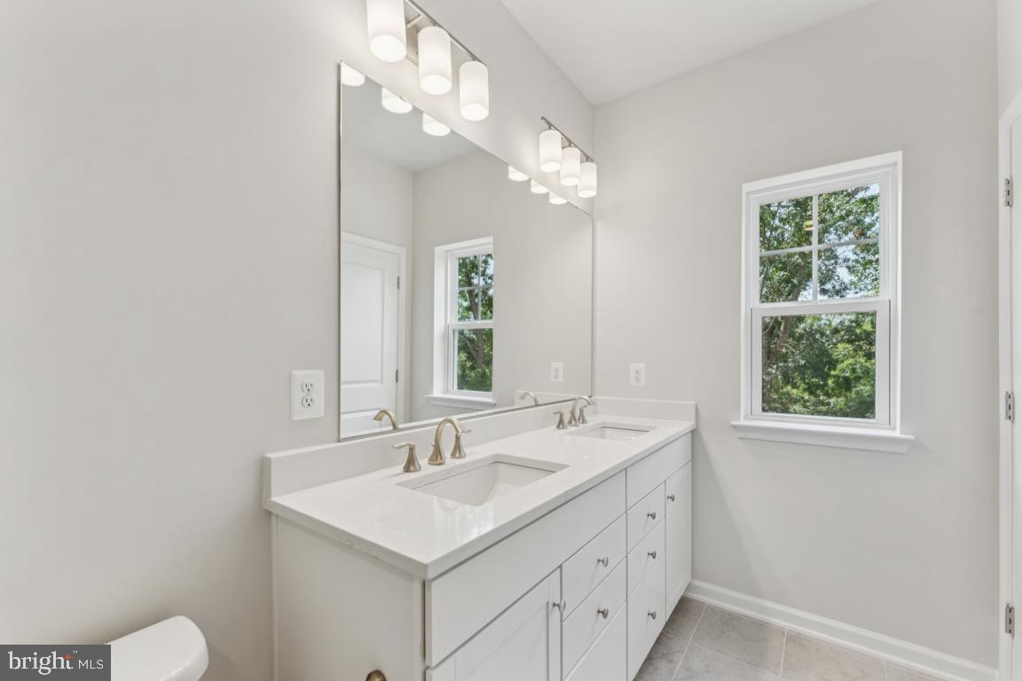 26440 SIR JAMIE TERRACE