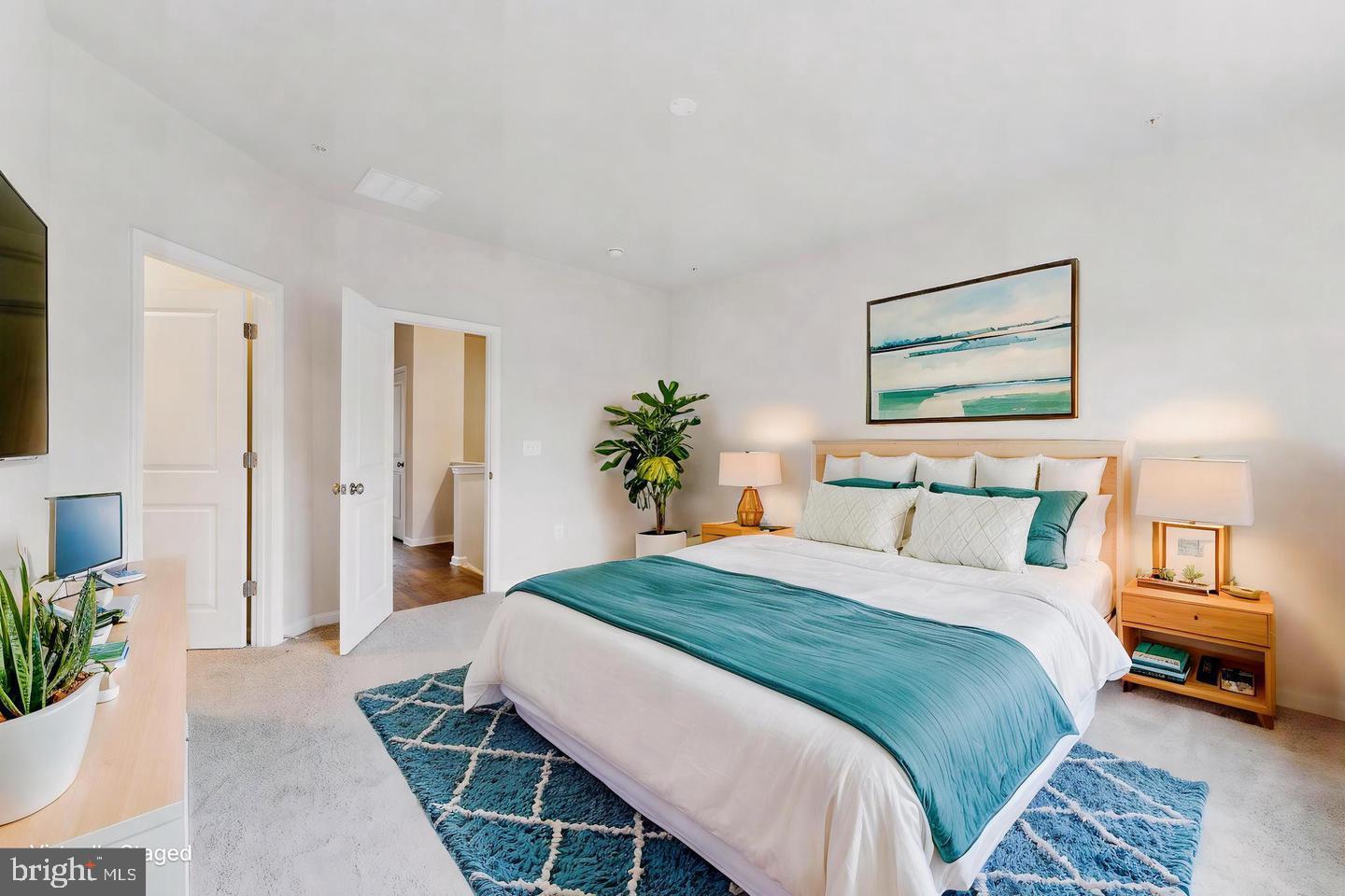 26440 SIR JAMIE TERRACE