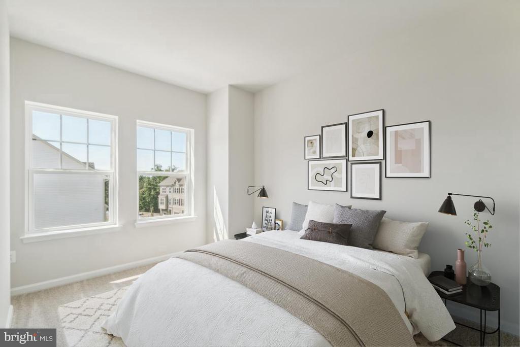 26440 SIR JAMIE TERRACE
