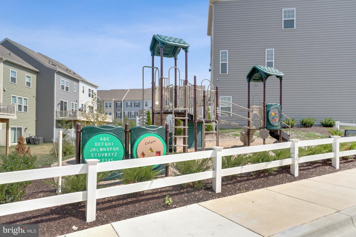 26440 SIR JAMIE TERRACE