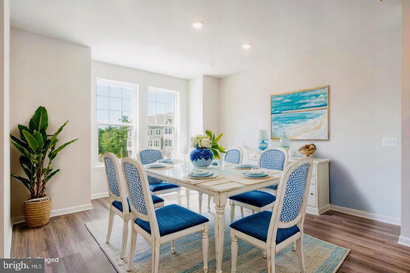 26440 SIR JAMIE TERRACE