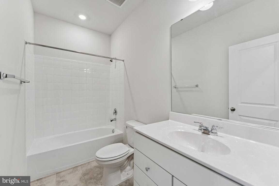 26440 SIR JAMIE TERRACE