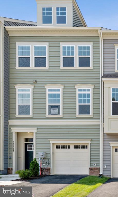 26440 SIR JAMIE TERRACE