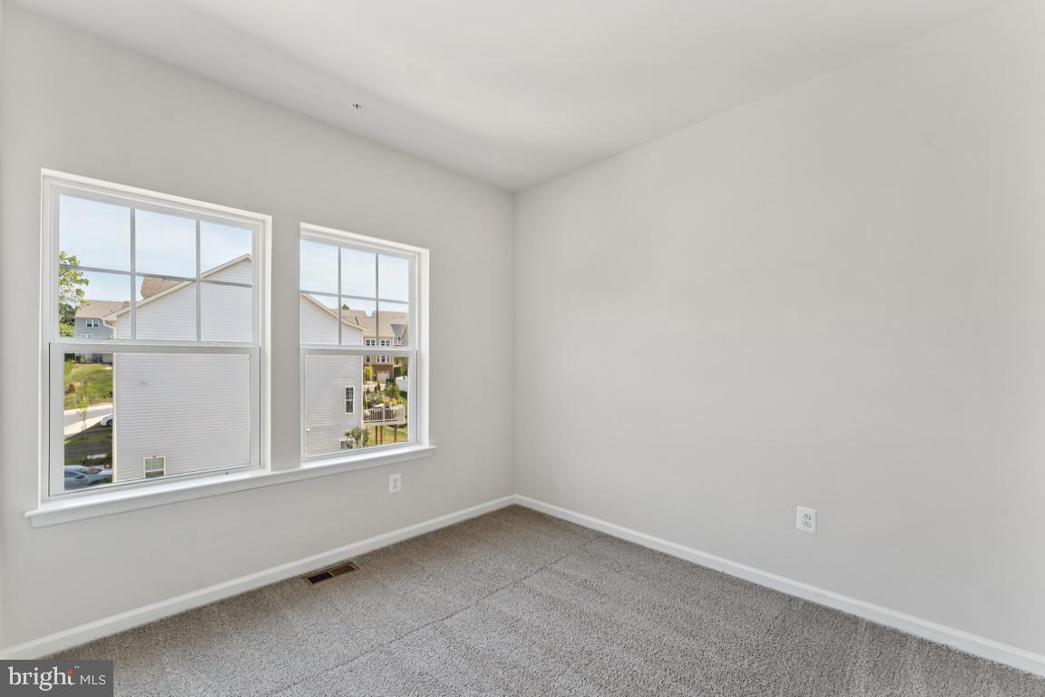 26440 SIR JAMIE TERRACE