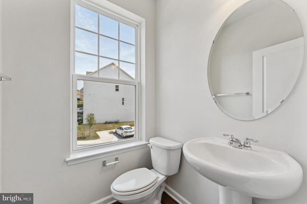 26440 SIR JAMIE TERRACE
