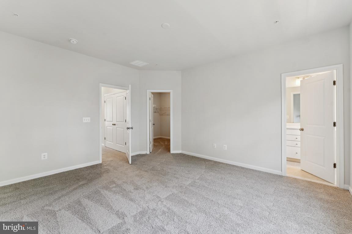 26440 SIR JAMIE TERRACE