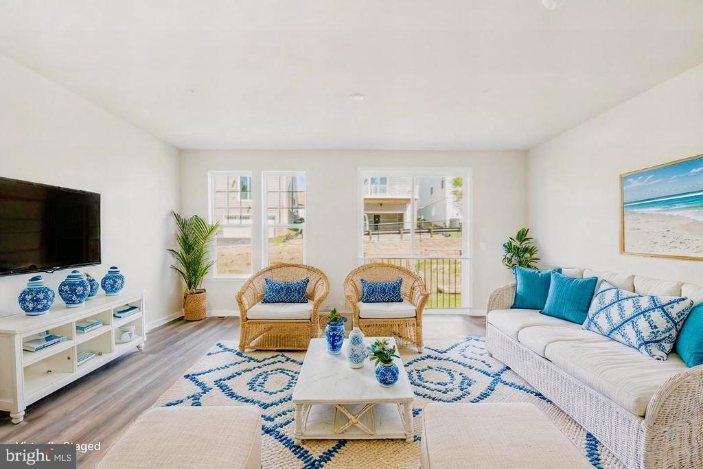 26440 SIR JAMIE TERRACE