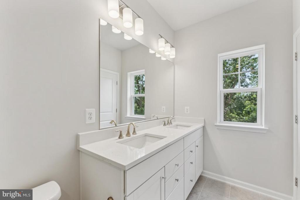 26440 SIR JAMIE TERRACE