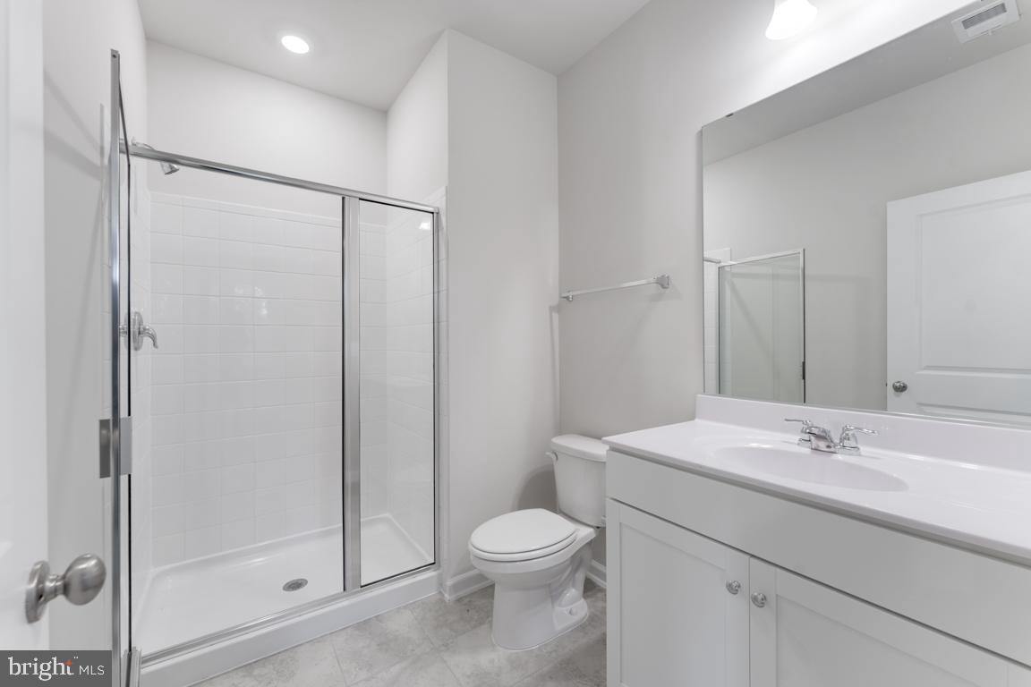 26440 SIR JAMIE TERRACE