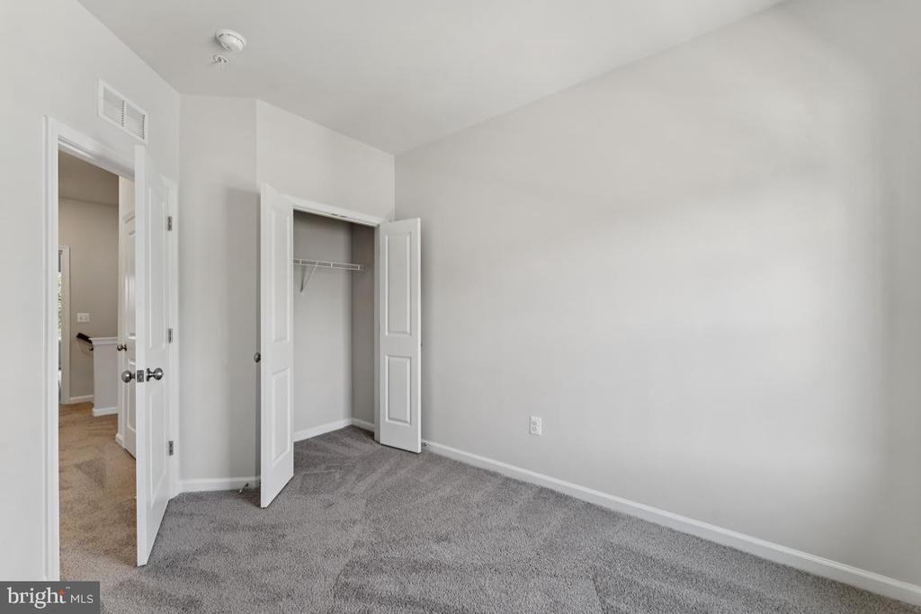 26440 SIR JAMIE TERRACE