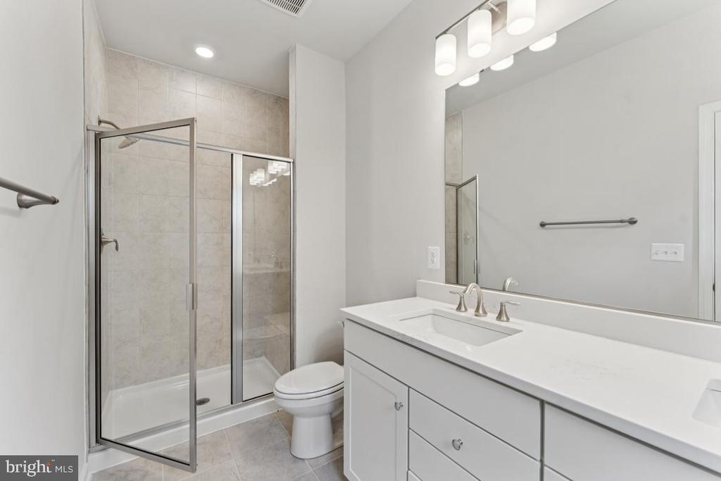 26440 SIR JAMIE TERRACE