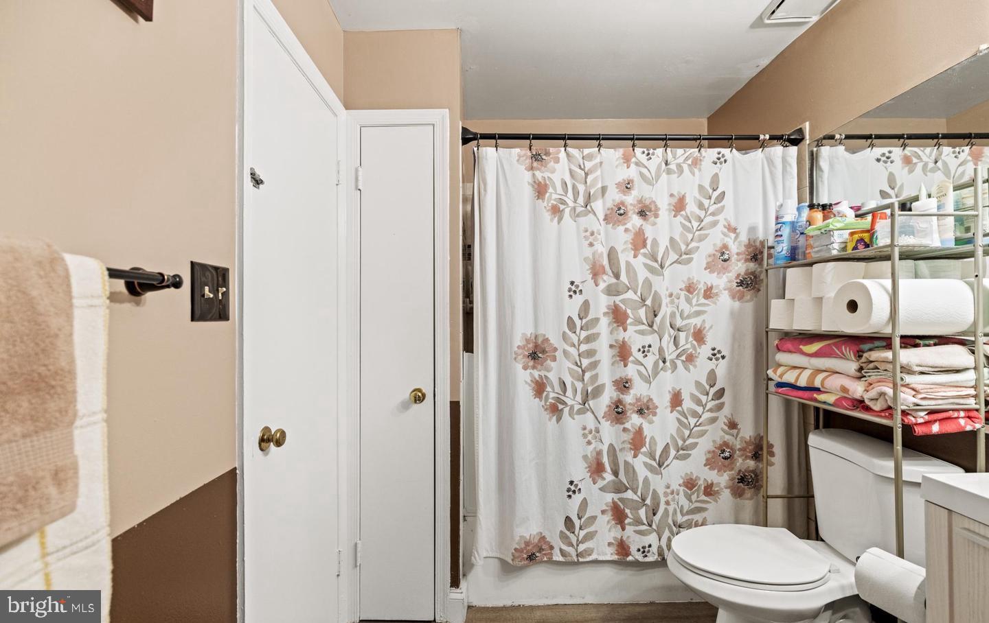 3006 SHEPPERTON TERRACE 3006