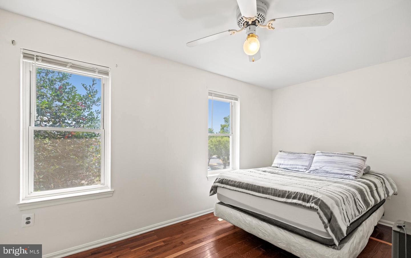 3006 SHEPPERTON TERRACE 3006