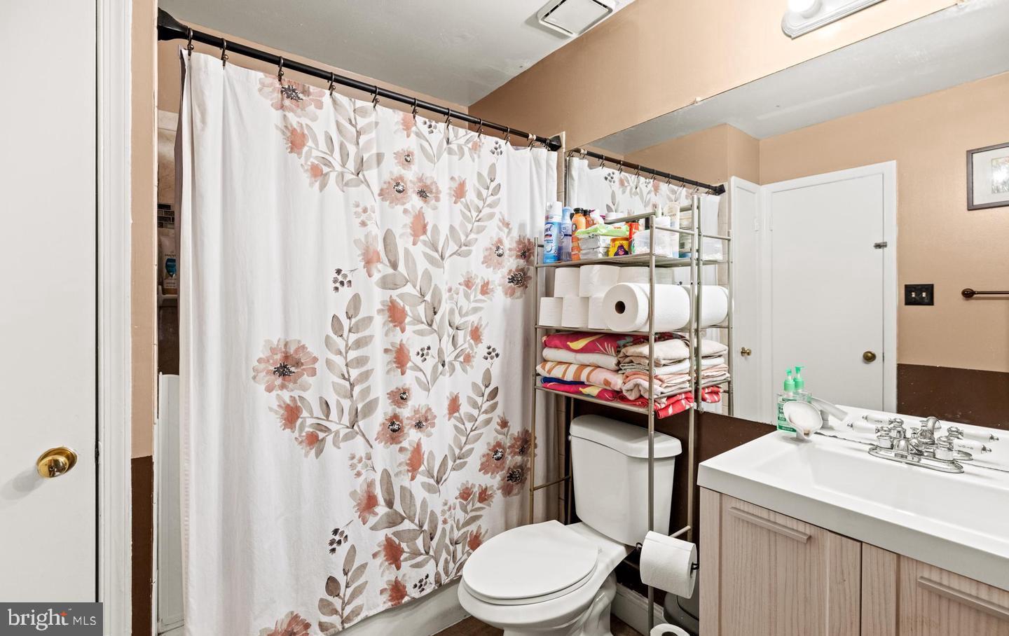 3006 SHEPPERTON TERRACE 3006